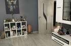 0 INVESTITII! APARTAMENT 3 CAMERE MODERN - 4
