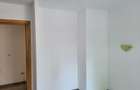 Apartament cu 3 camere semidecomandat în Central - 3