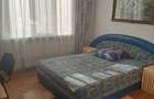 Inchiriez apartament 2 camere zona Precista - 5