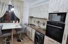 Apartament de inchiriat modern cu 3 camere, BLOC NOU, zona Faleza Nord - 2
