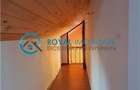 Royal Imobiliare - Vanzare vila in zona Busteni - 24