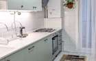 Confort si locatie excelenta 4 camere, AC, centrala termica in con - 8