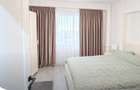 Apartament 3 camere Bd. Unirii nr 1