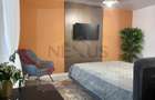 GARSONIERA MODERNA DE INCHIRIAT | SUN ROYAL VIEW | 450 /luna - 3
