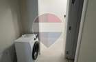 Apartament 2 camere zona gara
