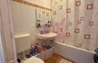 3 camere Rahova -Str Dunavat - 7