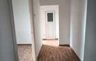 Drumul Taberei - Metrou Valea Ialomitei, 3 camere, etaj 3, 74 mp, Pet Friendly - 4