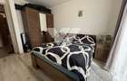 Apartament 3 camere, balcon, mobilat, parcare in Turnisor Sibiu - 4