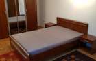 Apartament 2 Camere | Floreasca | Zona Linistita |