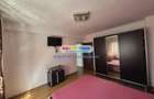 Apartament Bloc Nou Berceni - Dimitrie Leonida - Str. Eclips - 3