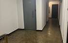 vanzare apartament 4 camere Piata Delfinului
