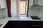 Apartament cu 3 camere de închiriat – Central, Bulevardul Magheru-AP1527 - 8