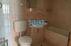 Apartament 3 camere Piata Petru Rares - 5