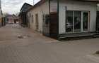 Vanzare spalatorie auto cu 700 mp teren + spatiu comercial inchiriat - 6