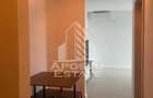 Apartament modern, 2 camere, terasa, loc de parcare Giroc - Timisoara - 12