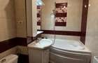 Apartament 3 camere | Închiriere | Central - 8