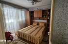 Vand apartament cu 2 camere - 3