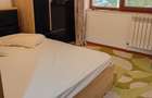Apartament 2 camere Tomis 2 termen lung - 13
