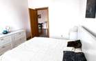 Apartament 2 camere 63mp, terasa, etaj 3, zona Plopilor, langa Somes - 3