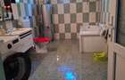 Casă cu 5 camere cu Teren 1133 Mp în Pecineaga