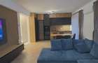 Apartament 3 camere de inchiriat, Prima Green - 1
