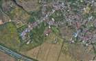 TEREN INTRAVILAN 1.800 MP – SECTOR 6 – DRUMUL COASTA MĂGURII - 5