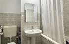 Apartament 4 camere de vanzare Calea Aradului - 10