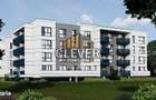 Evia Finalizat Pallady Apartament 4 Camere Premium Metrou N. Teclu - 4