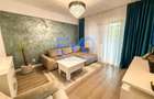Apartament cu 2 camere, etajul 1, decomandat, geam la baie, - 12