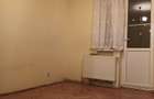 Proprietar- Vand apartament cu 3 camere in Cisnadie
