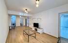 13 Septembrie - Merriott - Casa Poporului | 4 camere | bloc nou | Cent - 11