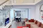 Penthouse- Amplasament Central - 11