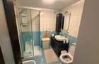 Apartament 3 camere,strada Babadag,parter - 7