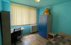 Apartament cu 3 camere semidecomandat în Giurgiului - 6