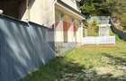 Complex statiunea Cheia TEREN 1.200 MP - posibilitate apartamentare