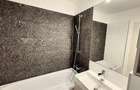 APARTAMENT 2 CAMERE PREMIUM/ ZONA FLOREASCA/UP-SITE - 7