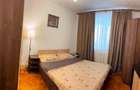 Apartament 2 camere zona Bd TOMIS Spitalul Judetean - 1