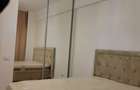 Apartament 2 Camere Studio | DECO Residence | 5 Min Metrou Berceni - 12