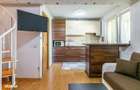 Apartament duplex 2 camere | Luica | Berceni - 4