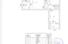 Apartament cu 3 camere de vanzare in zona Campia Libertatii - Parc IOR - 1