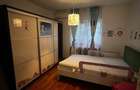 Apartament cu 3 camere de inchiriat Parc Sebastian, Sector 5