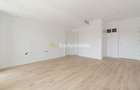 Apartament nou 2 camere | 2 bai | The Level 3 Construcție 2026 - 5