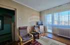 Apartament 2 camere în Gheorgheni | Aproape de Iulius Mall și FSEGA - 16
