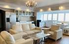Apartament 4 Camere Gorjului | Decomandat, Living Spațios - 3