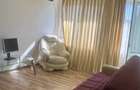 Apartament cu 2 camere semidecomandat în Alexandru Obregia - 12