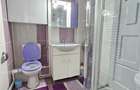 Tudor zona Shopping City ap 3 camere mobilat si utilat. - 7