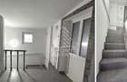 Apartement la casa, 2 camere, Sagului-Timisoara, centrala proprie - 3