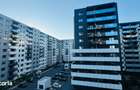 Apartament 3 camere | Cortina North | Parcare inclusa - 17