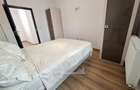 Apartament 3 camere decomandat, capat Cug Valea Adanca, bloc  2022, etaj 1, baie - 9