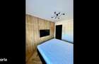 Apartament Premium 2 Camere Piata Amzei Bloc Reabilitat - 8